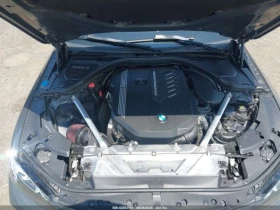 BMW 440 M440I XDRIVE - 64000 лв. - 39141711 11