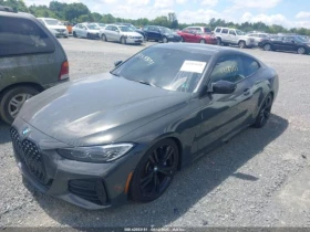 BMW 440 M440I XDRIVE - 64000 лв. - 39141711 3