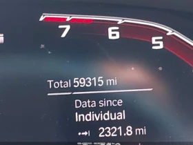 BMW 440 M440I XDRIVE - 64000 лв. - 39141711 15