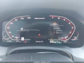 BMW 440 M440I XDRIVE - 64000 лв. - 39141711 9