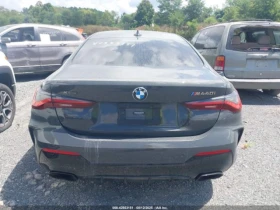 BMW 440 M440I XDRIVE - 64000 лв. - 39141711 2