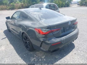 BMW 440 M440I XDRIVE - 64000 лв. - 39141711 5