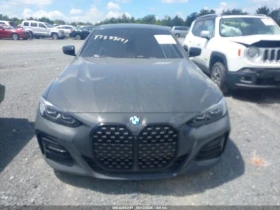 BMW 440 M440I XDRIVE