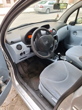 Обява за продажба на Citroen C3 ~ 999 лв. - изображение 4