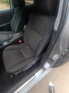 Toyota Avensis | Mobile.bg    3