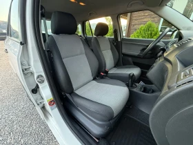 Skoda Fabia 1.2i 70 * *  | Mobile.bg    12