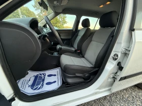 Skoda Fabia 1.2i 70 * *  | Mobile.bg    11