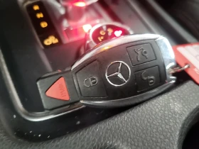Mercedes-Benz CLA 45 AMG * CARFAX* ОПЦИЯ ЗА ФИНАНСИРАНЕ* - 32800 лв. - 71618538 15
