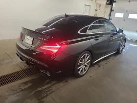 Обява за продажба на Mercedes-Benz CLA 45 AMG * CARFAX* ОПЦИЯ ЗА ФИНАНСИРАНЕ*  ~32 800 лв. - изображение 5