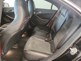 Обява за продажба на Mercedes-Benz CLA 45 AMG * CARFAX* ОПЦИЯ ЗА ФИНАНСИРАНЕ*  ~32 800 лв. - изображение 11