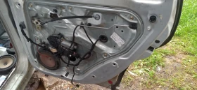 Обява за продажба на VW Passat Комби ~1 000 лв. - изображение 3 | Auto.bg Обява за продажба на VW Passat Комби ~1 000 лв. - изображение 3