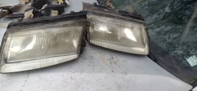 VW Passat  | Mobile.bg    15