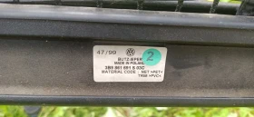 VW Passat  | Mobile.bg    14