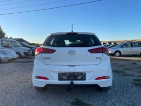 Hyundai I20 1.2i - 6400 € - 73049525 5