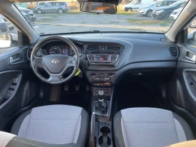 Hyundai I20 1.2i - 6400 € - 73049525 11