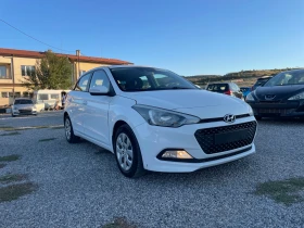 Hyundai I20 1.2i - 6400 € - 73049525 8