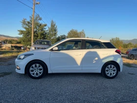 Hyundai I20 1.2i - 6400 € - 73049525 3