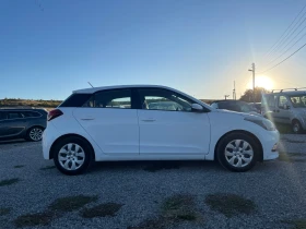 Hyundai I20 1.2i - 6400 € - 73049525 7