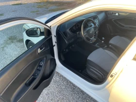 Hyundai I20 1.2i - 6400 € - 73049525 9