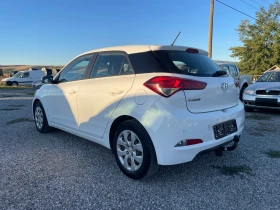 Hyundai I20 1.2i - 6400 € - 73049525 4