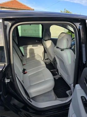 Peugeot 3008 | Mobile.bg    7