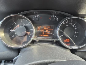 Peugeot 3008 | Mobile.bg    12