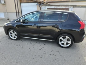 Peugeot 3008 | Mobile.bg    2