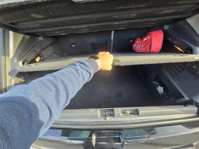 Peugeot 3008 | Mobile.bg    6