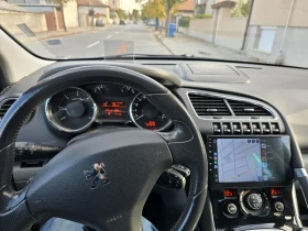 Peugeot 3008 | Mobile.bg    13