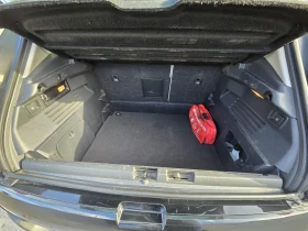 Peugeot 3008 | Mobile.bg    5