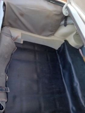 Lada 2107 | Mobile.bg    14