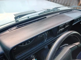 Lada 2107 | Mobile.bg    6