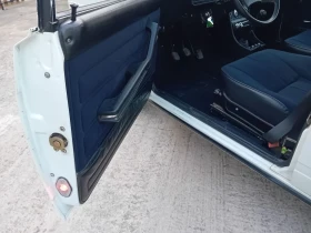 Lada 2107 | Mobile.bg    4