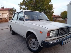 Lada 2107 | Mobile.bg    2