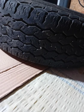 Lada 2107 | Mobile.bg    12