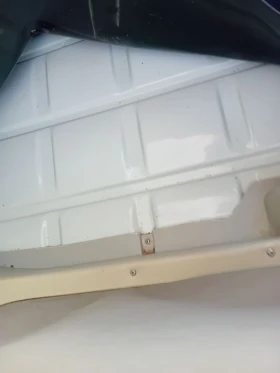 Lada 2107 | Mobile.bg    15