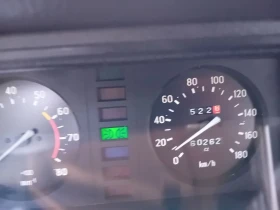 Lada 2107 | Mobile.bg    7