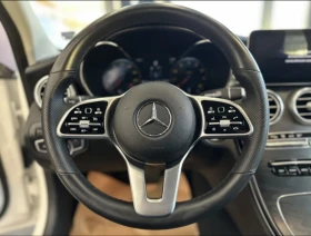 Mercedes-Benz C 180 Facelift | Mobile.bg    9