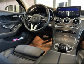 Mercedes-Benz C 180 Facelift | Mobile.bg    8