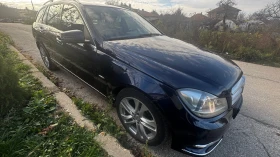 Mercedes-Benz C 300 4MATIC, FACELIFT, 231HP, FULL, TOP, снимка 6