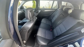 Mercedes-Benz C 300 4MATIC, FACELIFT, 231HP, FULL, TOP, снимка 8