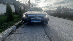 Mercedes-Benz C 300 4MATIC, FACELIFT, 231HP, FULL, TOP, снимка 7