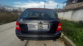 Mercedes-Benz C 300 4MATIC, FACELIFT, 231HP, FULL, TOP, снимка 4