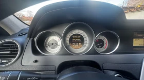Mercedes-Benz C 300 4MATIC, FACELIFT, 231HP, FULL, TOP, снимка 10
