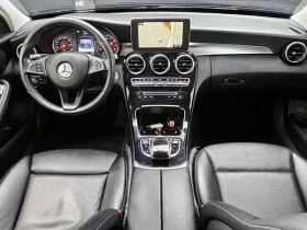 Mercedes-Benz C 180 - 30279 лв. / 15481.41 € - 85107257 7