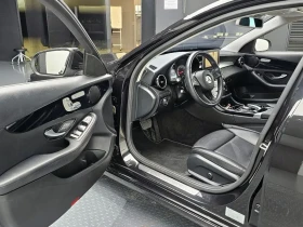 Mercedes-Benz C 180 - 30279 лв. / 15481.41 € - 85107257 10