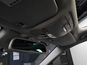 Mercedes-Benz C 180 - 30279 лв. / 15481.41 € - 85107257 17