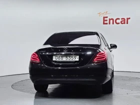 Mercedes-Benz C 180 - 30279 лв. / 15481.41 € - 85107257 4