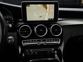 Mercedes-Benz C 180 - 30279 лв. / 15481.41 € - 85107257 15
