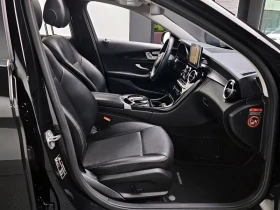 Mercedes-Benz C 180 - 30279 лв. / 15481.41 € - 85107257 11